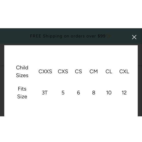 Destira Prismatic Colorful Girls Leotard - Picture 8 of 8